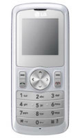 Lg GB102 (GB102.ATLFBL)